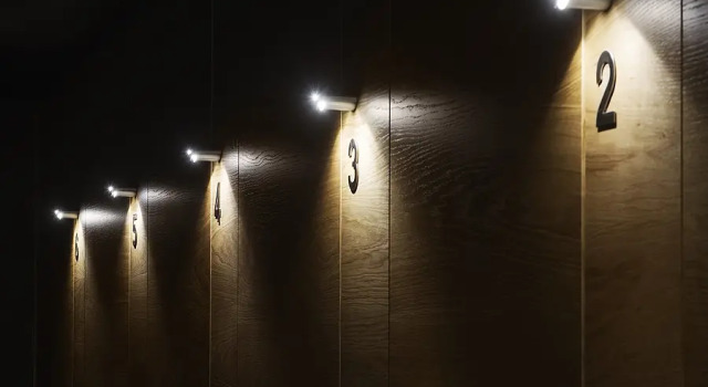 Capsule hotel Rabochaya Stantsiya Plaza, Rezerwuj Hotel kapsułowy Hotele kapsułowe w SAO Area, Hotel kapsułowy