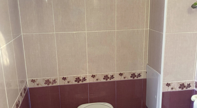 Standard double chambre Gostevoj Dom Sem Gor