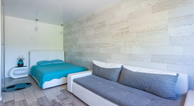 Na Leninskom Prospekte 86 Flat, Book Apartment Kaliningrad Kaliningrad Region