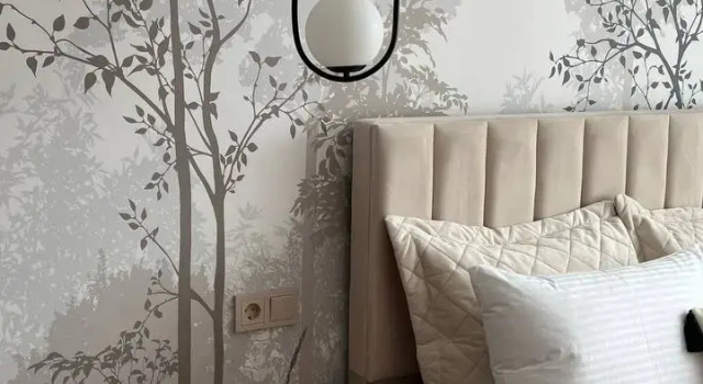 Na Mira 14 Flat, Book Lejlighed Chusovoy Chusovsky city district