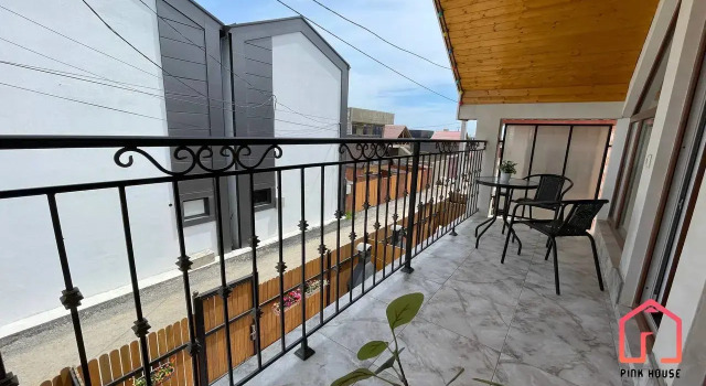 Частный дом Pink House 1, Забронировать Дом для отпуска Коттеджи Каякентского района - Дагестан, Коттедж