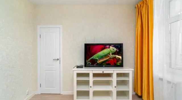 Апартаменты ZaraApartments24 Germana Titova 8