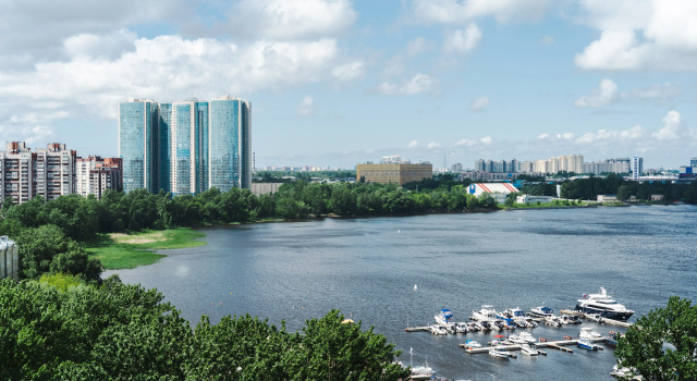 Arendapartment Neva 3 Flat, Rezervasyon Daire Nevskiy district Sankt Peterburg, Rybatskoye Metro Station yakınında