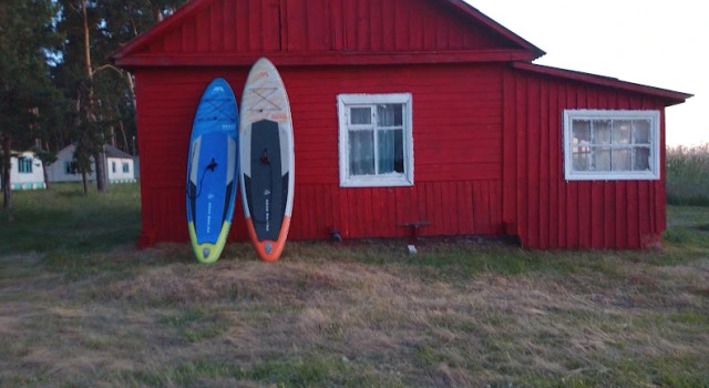 Les Camping, Réserver Camping Camping et glamping à Ural, Camping