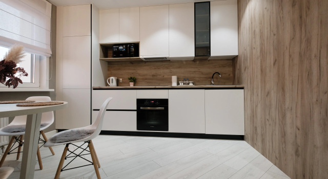 Sapphire  Apartment, Buchen Sie Ferienwohnung Hotels in Hrodsenskaja Woblasz mit Parkplatz, Parkplätze