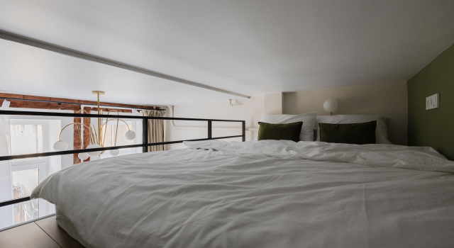 Квартира Студия с Дизайнерским Ремонтом, Забронировать Апартаменты/квартира Апартаменты Санкт-Петербурга, рядом с Площадь Восстания, Апартаменты/квартира