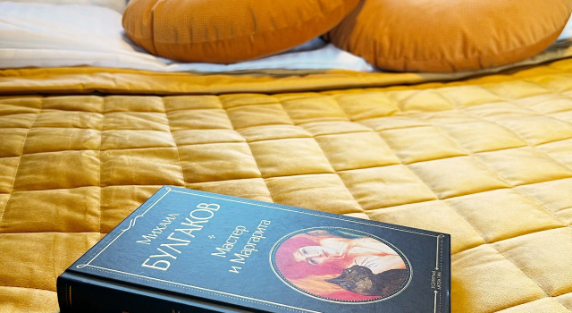 Коттедж Comfort База отдыха Вондига Парк
