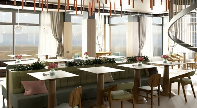 Ribas Karpaty Hotel, Rezervovat Hotel Polyanitsa 