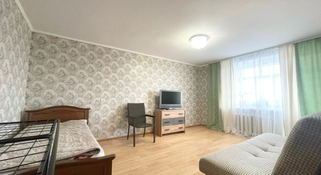 2-Komnatnye Na Vetluzhskoy Apartments, Prenota Appartamento Dzerzhinsky City District 