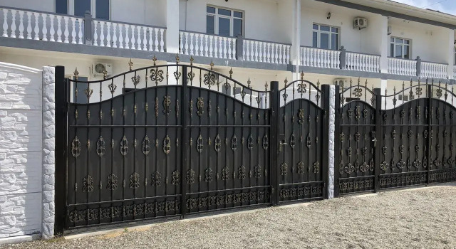 Uyutny Taunkhaus Private house, Rezervovat Rekreační dům Popovka 