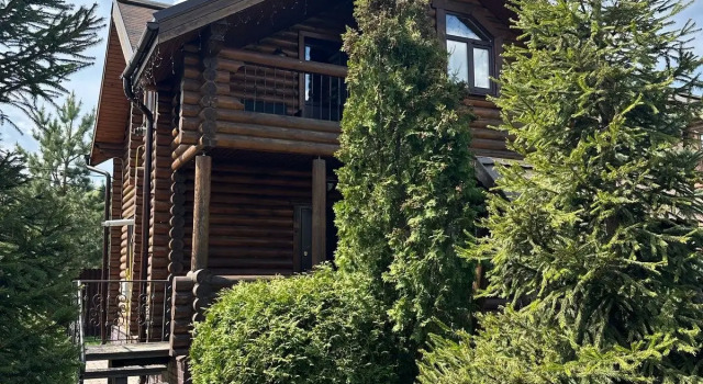 Гостевой дом на озере, Забронировать Гостевой дом Батыково 