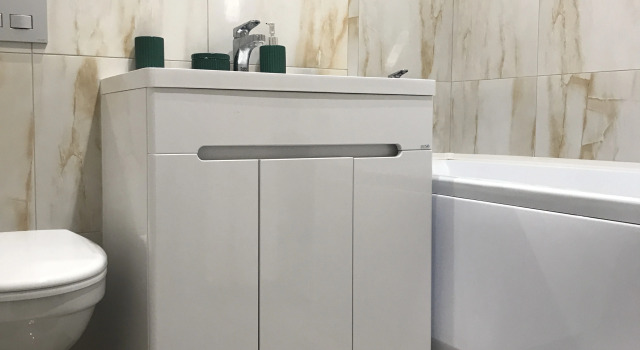 Апартаменты Апартаменты Green Palace Sochi 16