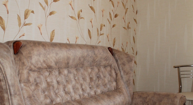 V Samom Tsentre Yaltyi Apartments, Varaa Huoneisto Asunnot kohteessa Krim, Huoneisto