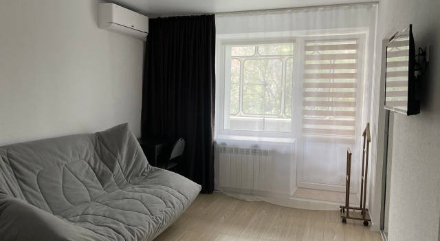 Na Internatsionalnoy 59 Flat, Reserva ahora Apartamento Sarapul Udmurtia