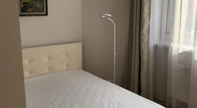 Lejlighed V Zvenigorode Flat