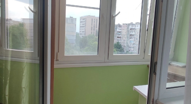 Mayak Apartments, Book Apartment Kaliningrad Kaliningrad Region