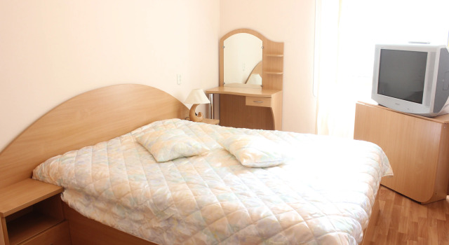 KSUP Hokkejnyij Klub "Gomel" Hotel, Book Hotel Gomel Gomel Region