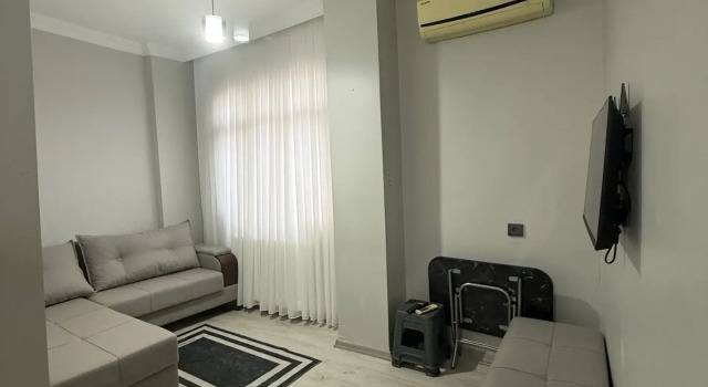 Hotel Istanbulnest 201 Apartments, Book Apartment Istanbul Marmara Region