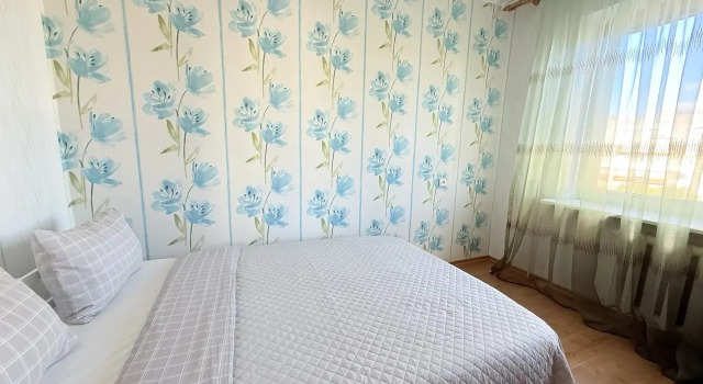 Na Gorykogo Flat, Book Apartment Kaliningrad Kaliningrad Region