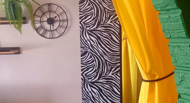 Uyutnaya V Tsentre Goroda Flat, Book Apartment Gusev 