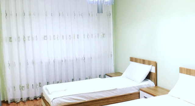Novza Metro Station Apartments, Prenota Appartamento Hotel a Taskent con parcheggio, Parcheggio