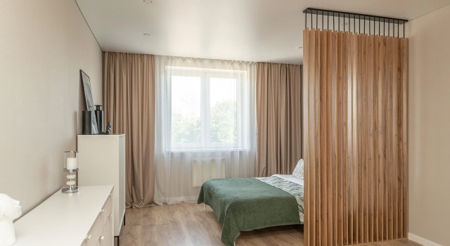 Uyut V Detalyakh - Ot Legendy Morya Flat, Book Apartment Kaliningrad Kaliningrad Region