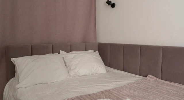 Sakura Apartments, Prenota Appartamento Oktyabrsky district Samara