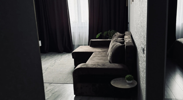 Apartment в Центре Оренбурга, Забронировать Апартаменты/квартира Ленинский район Оренбург