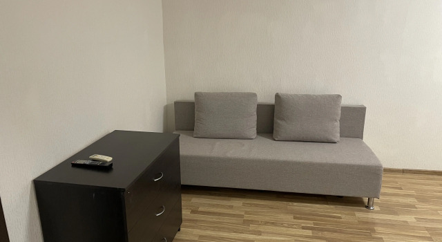 Uyutnaya Odnokomnatnaya Flat, Rezervovat Apartmán Hotely v Bashkortostan s parkováním, Parkování