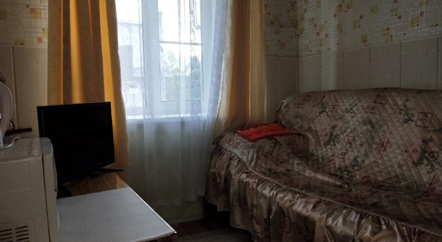 Nadezhda Mini-Hotel, Prenota Hotel Lovozero Lovozersky District