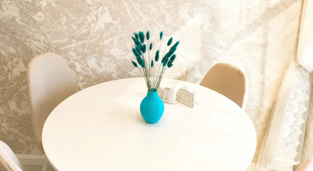Dizaynerskaya Ryadom S Megoy Flat, Prenota Appartamento Hotel a Tatarstan con parcheggio, Parcheggio