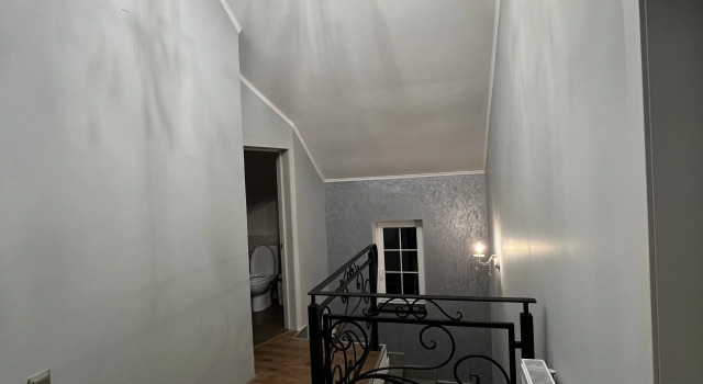 Na Poberezhye Baltiyskogo Morya Private House, Book Vacation Home Zelenogradsk 