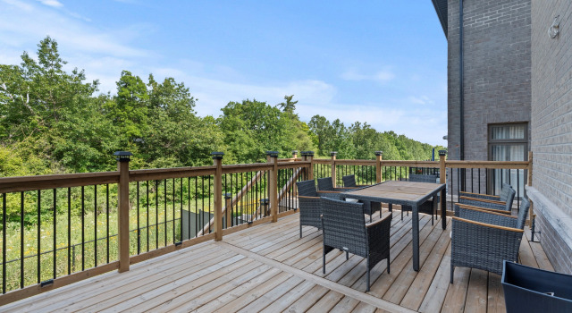 GlobalStay Spacious 4-Bedroom Luxury Home in Brampton (4,600 sq ft) Private house, Réserver Maison de vacances Brampton 