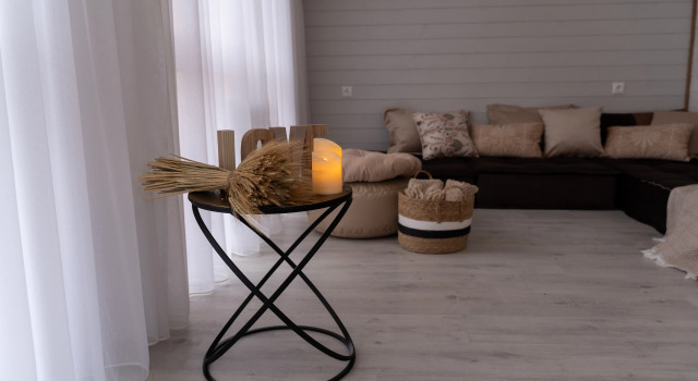 Dusha Guest House, Prenota Affittacamere Sovetsky district 