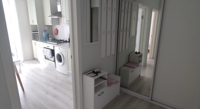 Dlya Dushi Flat, Book Apartment Kaliningrad Kaliningrad Region