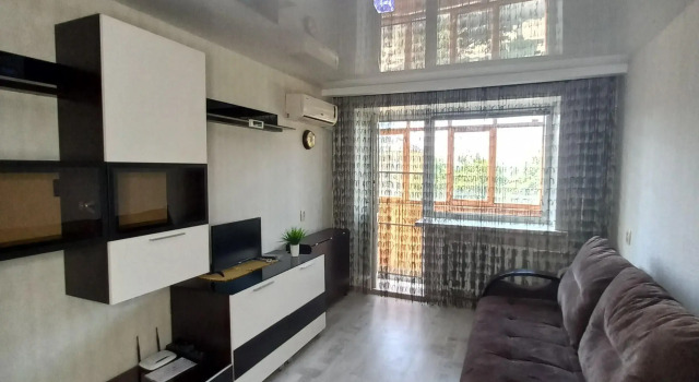Kalinka House Apartments, 预订 公寓 博尔 下诺夫哥罗德州