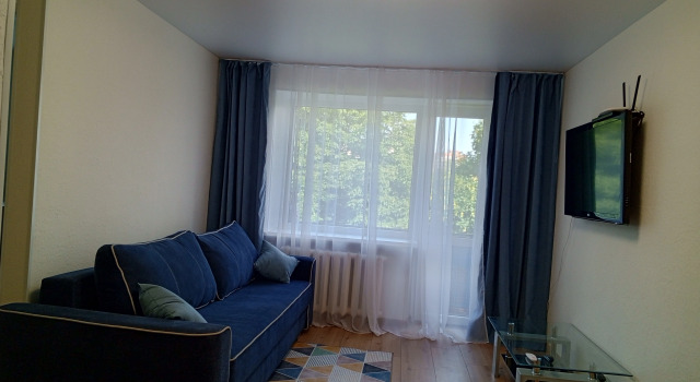 Königapart Apartment, Book Apartment Kaliningrad Kaliningrad Region