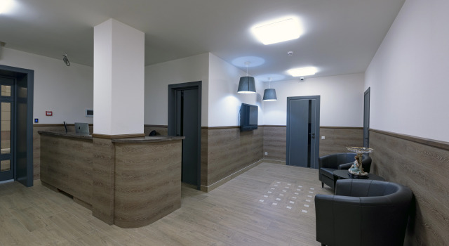 Savelovsky Hotel, Rezerwuj Hotel Savelovsky 