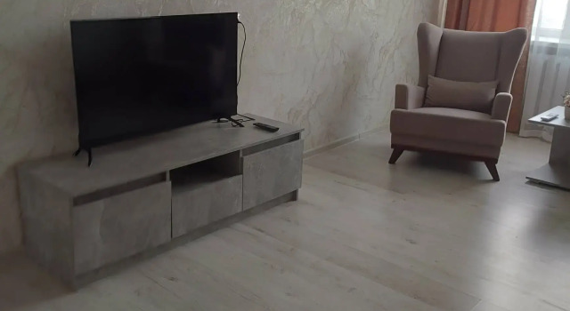 2-K Ulitsa Krasny Spusk 26 Flat, Prenota Appartamento Novocherkassk Rostov Region