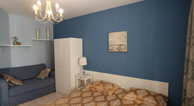 Apartments Bibliotechnaya 45, Забронировать Апартаменты/квартира Отели Городского округа Екатеринбурга - Северный управленческий округ с парковкой, Парковка