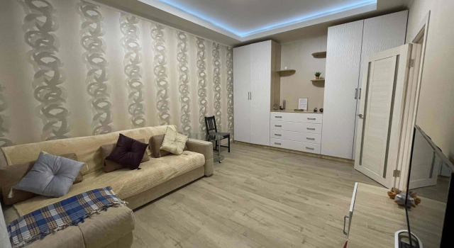 Arena Apartments, Rezervovat Apartmán Hotely v SZAO Area s parkováním, Parkování