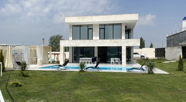 White House Yerevan Hotel, Reservar Hotel Hotéis em Erevan com piscina, Piscina