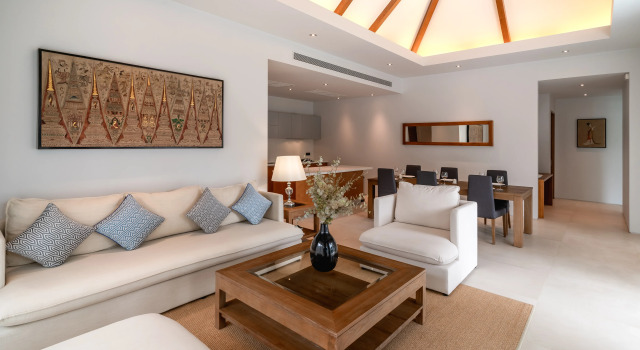 Вилла Oasis Anchan Hills by Apart Homes, Забронировать Вилла Отели Южного Таиланда с парковкой, Парковка
