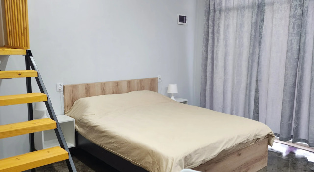 Uyutny Otdelno Stoyaschiy Domik Kuba Tursk Private house, Book Vacation Home  