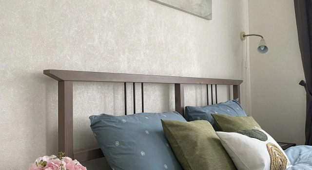 V Istoricheskom Tsentre Rossii Flat, Rezervovat Apartmán Hotely v Novgorodská oblast s parkováním, Parkování