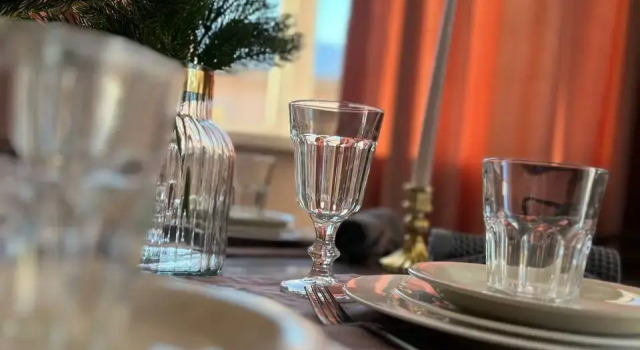 Вилла Частный дом Afanasovo Home