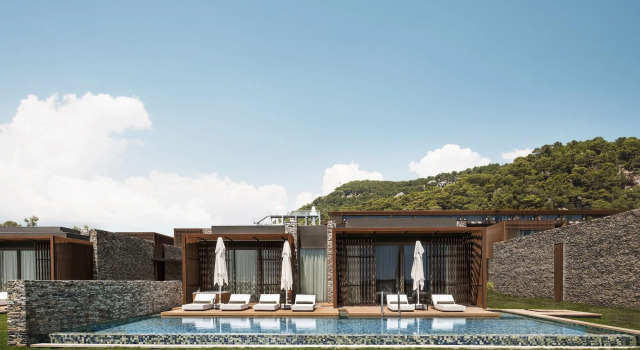 Отель Maxx Royal Kemer