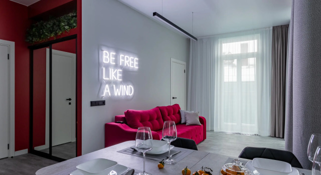 Апартаменты RENT198 Family Zvenigorodskaya 7, Забронировать Апартаменты/квартира Апартаменты Санкт-Петербурга, рядом с Станция метро «Пушкинская», Апартаменты/квартира