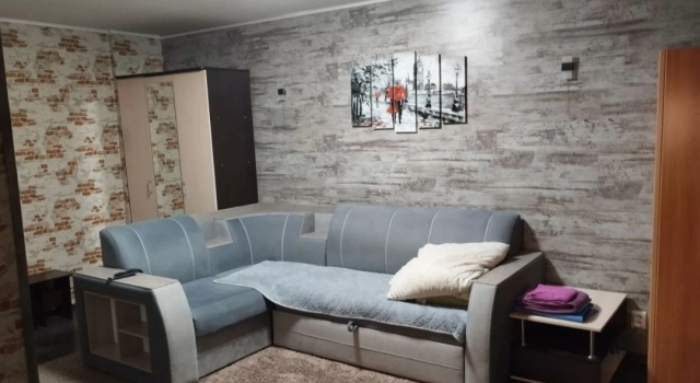 Vse Dlya Vas Flat, Reserva ahora Apartamento Tulun Tulunsky Rayon