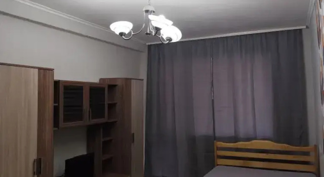 Okolo Trts Musson Flat, Book Apartment Sevastopol 